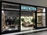 Birkenstock: do patinho feio ao sapato cisne cobiçado no Rio