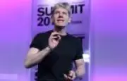 Bjorn Lomborg critica metas climáticas caras e de baixo impacto no Brasil
