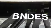 BNDES financia R$ 500 milhões para obras contra enchentes em BH