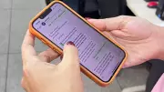 B.O. Fácil ultrapassa 50 mil registros via WhatsApp no Piauí