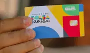 Bolsa Família em abril de 2026: regras, calendário e impacto no Piauí
