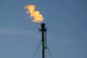 Bolsas usam trégua do petróleo para voltar a subir com otimismo