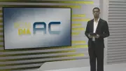 Bom Dia Acre: Destaques da quarta-feira, 13 de maio de 2026