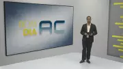 Bom Dia Acre: Destaques da Quinta-feira, 14 de Maio de 2026