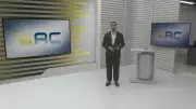 Bom Dia Acre: Destaques desta quarta-feira, 6 de maio de 2026