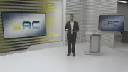 Bom Dia Acre: Destaques desta Sexta-feira, 15 de Maio de 2026