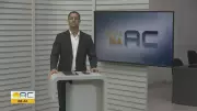 Bom Dia Acre: Destaques desta sexta-feira, 8 de maio de 2026