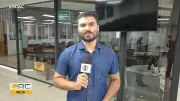 Bom Dia Acre: Destaques desta terça-feira, 19 de maio de 2026