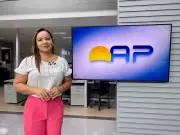 Bom Dia Amapá: Notícias e Destaques da Quinta-feira (14)