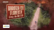 Bom Dia Amazônia: Destaques da terça-feira, 12 de maio de 2026