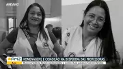 Bom Dia Amazônia: destaques desta quinta-feira, 7 de maio de 2026