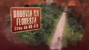 Bom Dia Amazonas: Destaques da terça-feira, 12 de maio de 2026
