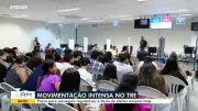 Bom Dia Amazonas: Destaques desta quarta-feira, 6 de maio de 2026