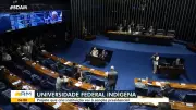 Bom Dia Amazonas: Destaques desta quinta-feira, 7 de maio de 2026