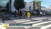 Bom Dia Amazonas: Destaques desta sexta-feira, 8 de maio de 2026