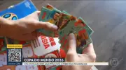 Bom Dia DF: Edição de Segunda-feira, 4 de Maio de 2026
