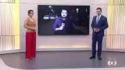 Bom Dia Goiás: Destaques da quarta-feira, 6 de maio de 2026