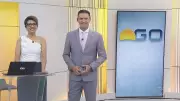 Bom dia Goiás: destaques de 15 de maio de 2026 | G1