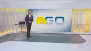 Bom Dia Goiás: Vídeos da Edição de 1º de Maio de 2026