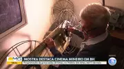 Bom Dia Minas: Resumo das Notícias de 6 de Maio de 2026