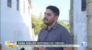 Bom Dia PE: destaques de quinta-feira, 14 de maio de 2026