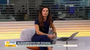 Bom Dia PE: Segunda-feira, 4 de maio de 2026 - Destaques do dia