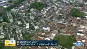 Bom Dia PE: Terça-feira, 5 de maio de 2026 - Notícias de Pernambuco