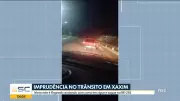 Bom Dia SC: Vídeos da Edição de 4 de Maio de 2026