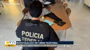 Bom Dia Tocantins: Edição de 6 de maio de 2026 destaca reportagens locais
