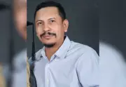 Bombeiros seguem buscas por taxista desaparecido em Paraíso do Tocantins