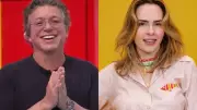 Boninho defende Ana Paula Renault e revela bastidores do BBB 16