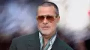 Brad Pitt e a prosopagnosia: condição que impede reconhecer rostos