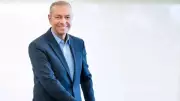 Bradesco lucra R$ 6,8 bi no 1º trimestre de 2026, alta de 16,1%