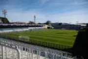Bragantino x Vitória: onde assistir ao vivo, horário e escalações