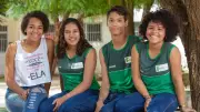 Brasil atinge IDHM de 0,805 e entra no grupo de muito alto desenvolvimento humano