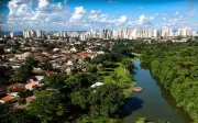 Brasil atinge menor número de homicídios da história; Goiás se destaca