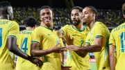 Brasil conhece adversários da Copa 2026; Ancelotti envia pré-lista com 55