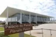 Brasil está condenado à corrupção? Análise do cenário nacional