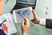 Brasil-EUA: como a relação comercial impacta sua vida mais do que você imagina