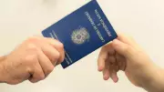 Brasil fecha 2025 com 5% mais empregos formais, totalizando 59,97 milhões