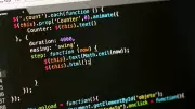 Brasil registrou 753 bilhões de ataques cibernéticos em 2025