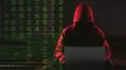Brasileiros confiam mais em bancos do que em autoridades contra golpes digitais