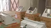 Brejo Alegre elege novo prefeito em eleição suplementar neste domingo
