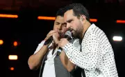 Briga entre compositores deu origem ao sucesso 'Muda de Vida', de Zezé di Camargo e Luciano