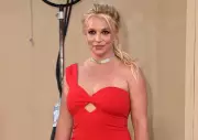 Britney Spears faz acordo e se declara culpada por direção perigosa