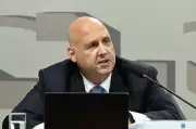 CAE do Senado aprova indicação de Otto Lobo para presidência da CVM