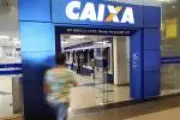 Caixa antecipa R$ 8,5 bilhões do FGTS para 10,5 milhões de trabalhadores
