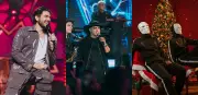 Cajamar Rodeo Fest 2026: Natanzinho Lima, Gustavo Mioto e Vagals nesta sexta