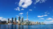 Canadá celebra 159 anos como destino turístico global diverso e bilíngue