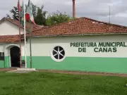Canas cai no ranking de qualidade de vida no Vale do Paraíba